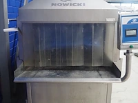 Nowicki - afbeelding 18 van  23