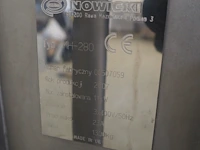 Nowicki - afbeelding 5 van  18