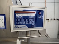 Nowicki - afbeelding 17 van  18