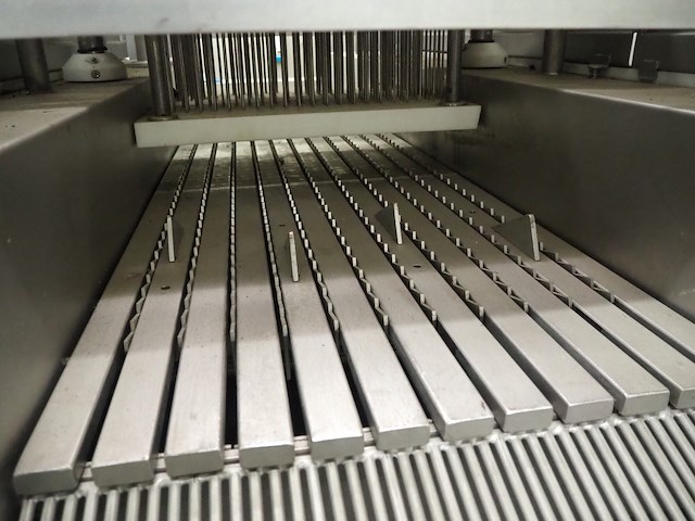 Nowicki - afbeelding 2 van  27