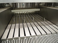 Nowicki - afbeelding 2 van  27