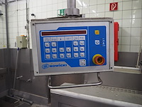 Nowicki - afbeelding 3 van  27