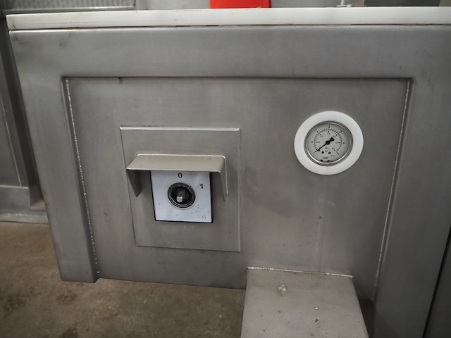 Nowicki - afbeelding 4 van  27