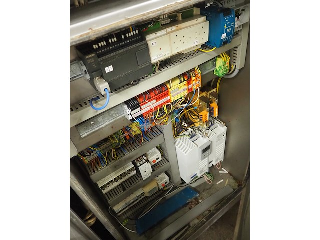 Nowicki - afbeelding 5 van  27