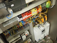 Nowicki - afbeelding 5 van  27