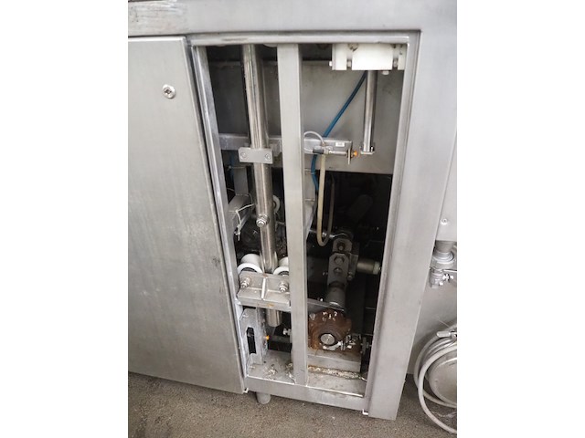 Nowicki - afbeelding 6 van  27