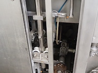 Nowicki - afbeelding 6 van  27