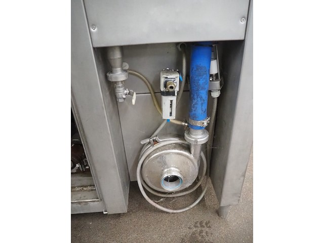 Nowicki - afbeelding 7 van  27