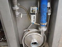 Nowicki - afbeelding 7 van  27