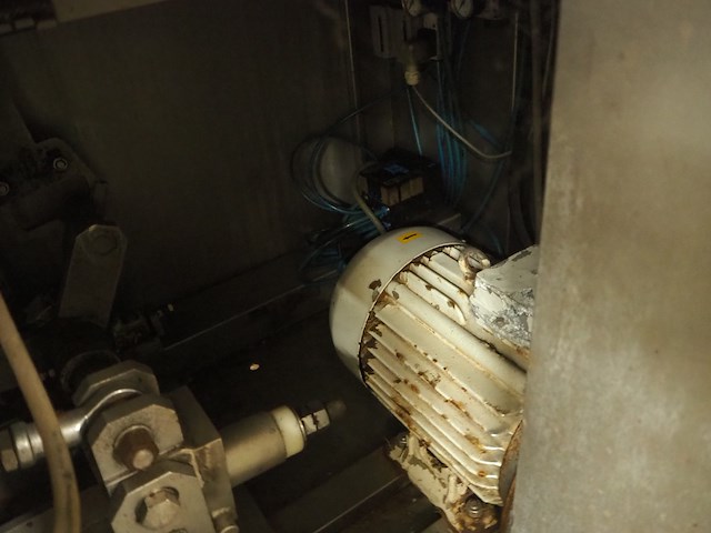 Nowicki - afbeelding 8 van  27