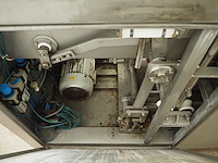 Nowicki - afbeelding 9 van  27