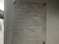 Nowicki - afbeelding 10 van  27