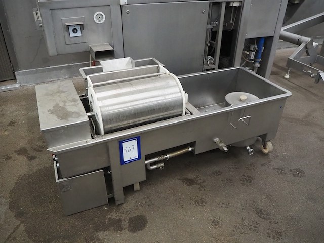 Nowicki - afbeelding 11 van  27