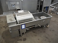 Nowicki - afbeelding 11 van  27