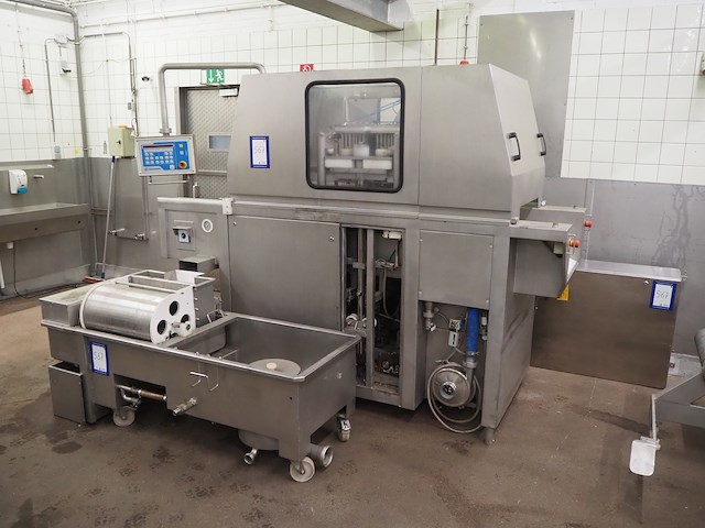 Nowicki - afbeelding 1 van  27