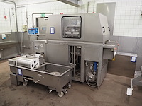 Nowicki - afbeelding 1 van  27