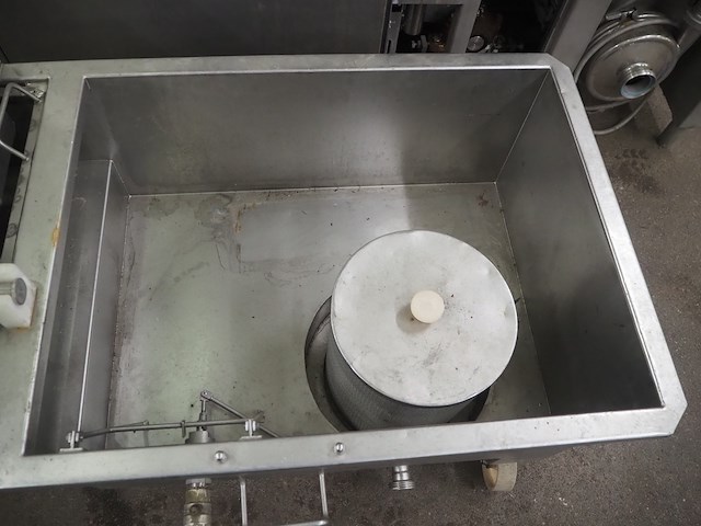 Nowicki - afbeelding 13 van  27