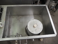 Nowicki - afbeelding 13 van  27