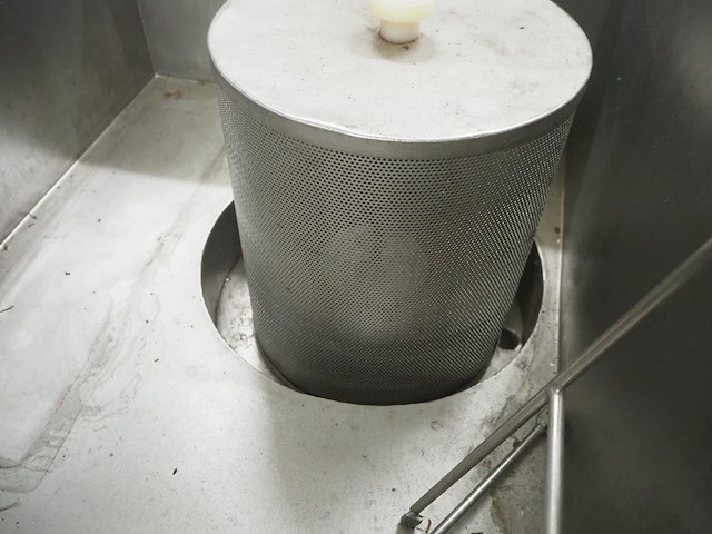 Nowicki - afbeelding 14 van  27