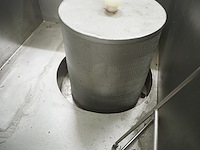 Nowicki - afbeelding 14 van  27