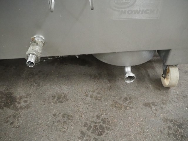 Nowicki - afbeelding 15 van  27