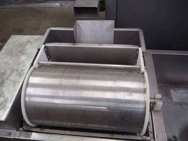 Nowicki - afbeelding 16 van  27