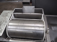 Nowicki - afbeelding 16 van  27