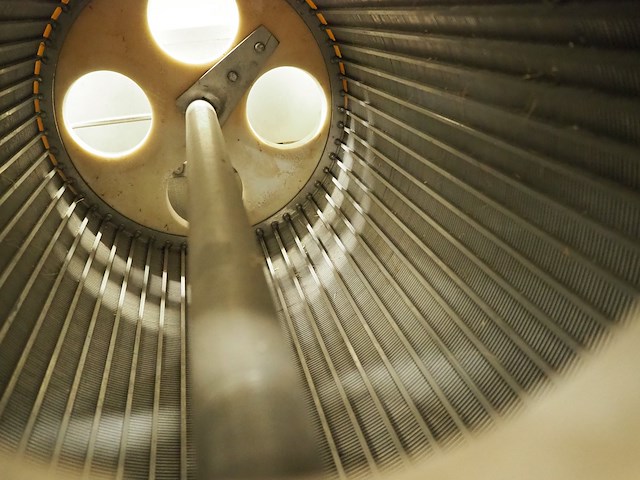 Nowicki - afbeelding 17 van  27