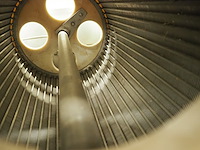 Nowicki - afbeelding 17 van  27