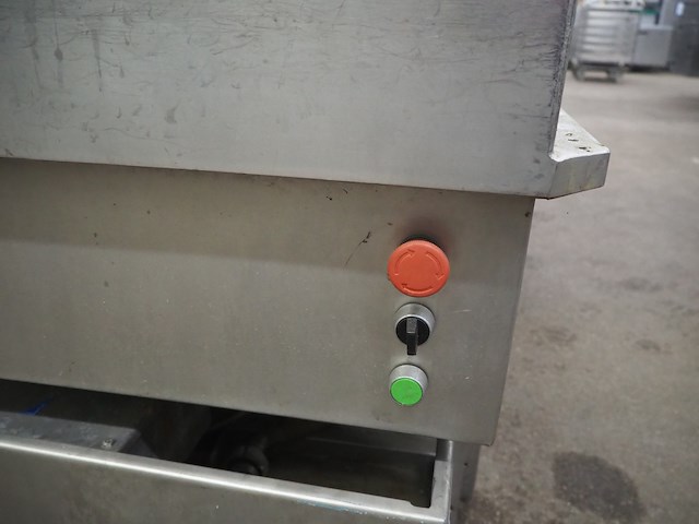 Nowicki - afbeelding 18 van  27