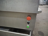 Nowicki - afbeelding 18 van  27