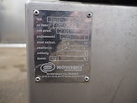 Nowicki - afbeelding 19 van  27