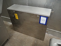 Nowicki - afbeelding 20 van  27