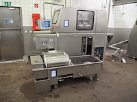 Nowicki - afbeelding 12 van  27