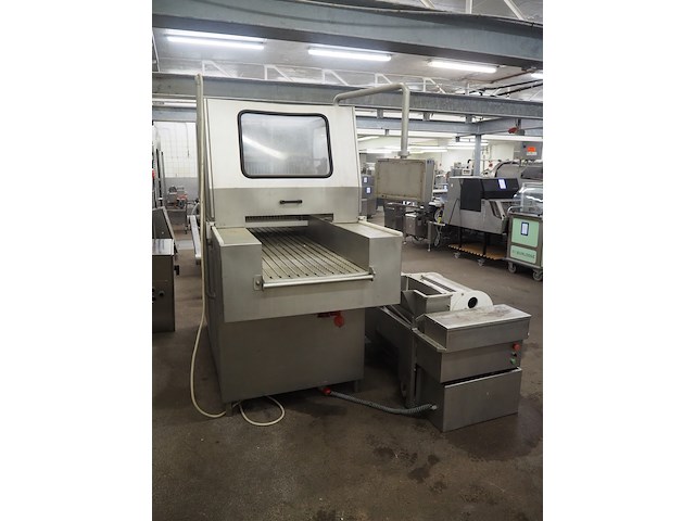 Nowicki - afbeelding 21 van  27