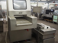 Nowicki - afbeelding 21 van  27