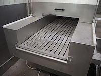 Nowicki - afbeelding 22 van  27