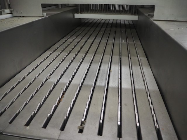 Nowicki - afbeelding 23 van  27