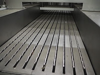 Nowicki - afbeelding 23 van  27