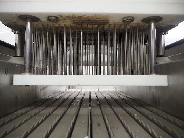 Nowicki - afbeelding 24 van  27