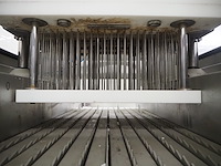 Nowicki - afbeelding 24 van  27