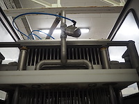 Nowicki - afbeelding 25 van  27