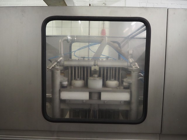 Nowicki - afbeelding 26 van  27