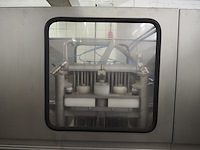 Nowicki - afbeelding 26 van  27