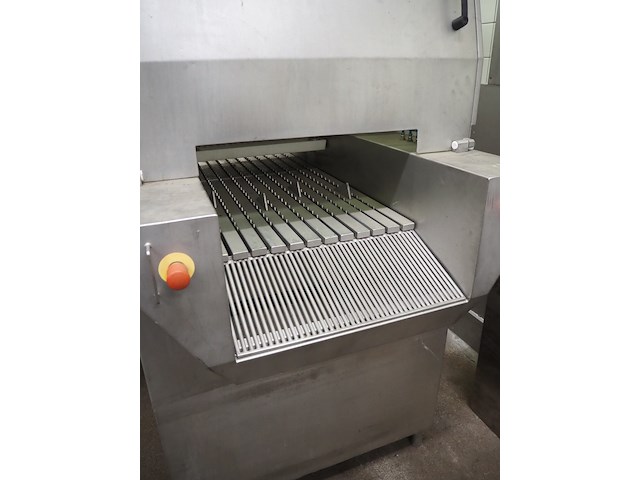 Nowicki - afbeelding 27 van  27