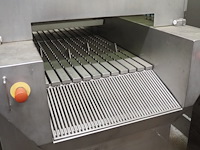 Nowicki - afbeelding 27 van  27