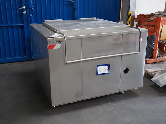 Nowicki - afbeelding 1 van  8