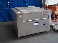 Nowicki - afbeelding 1 van  8