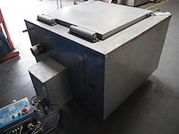 Nowicki - afbeelding 3 van  8