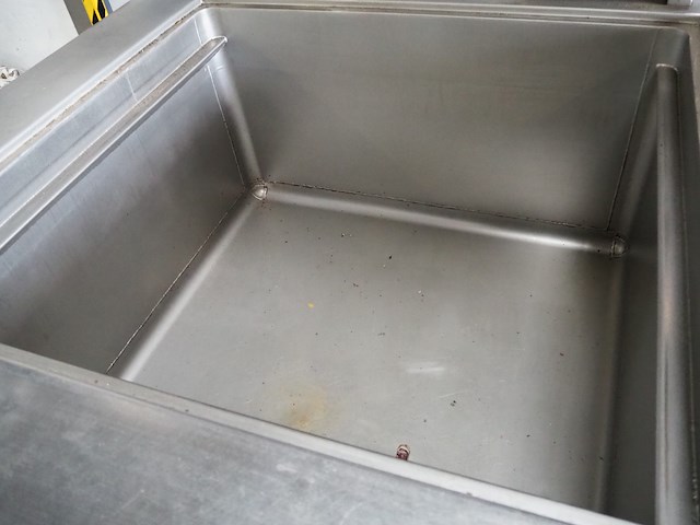 Nowicki - afbeelding 4 van  8